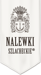 Nalewki Szlacheckie